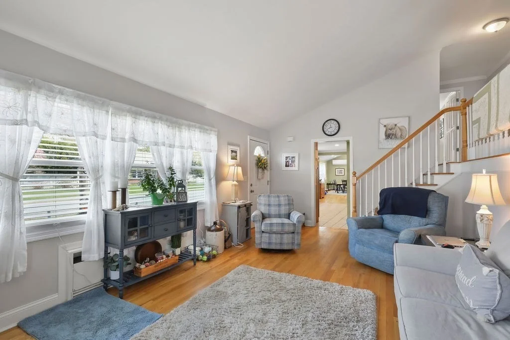 Photo of 34 Harbeck St