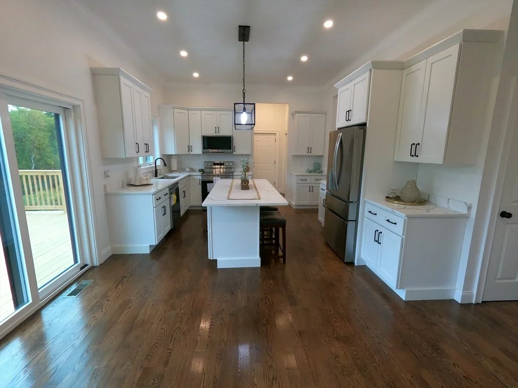 Photo of 86 Berry Corner Rd