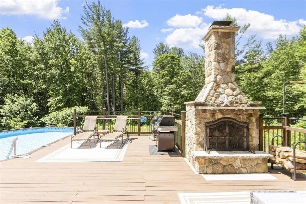 Photo of 49 Beaman Road