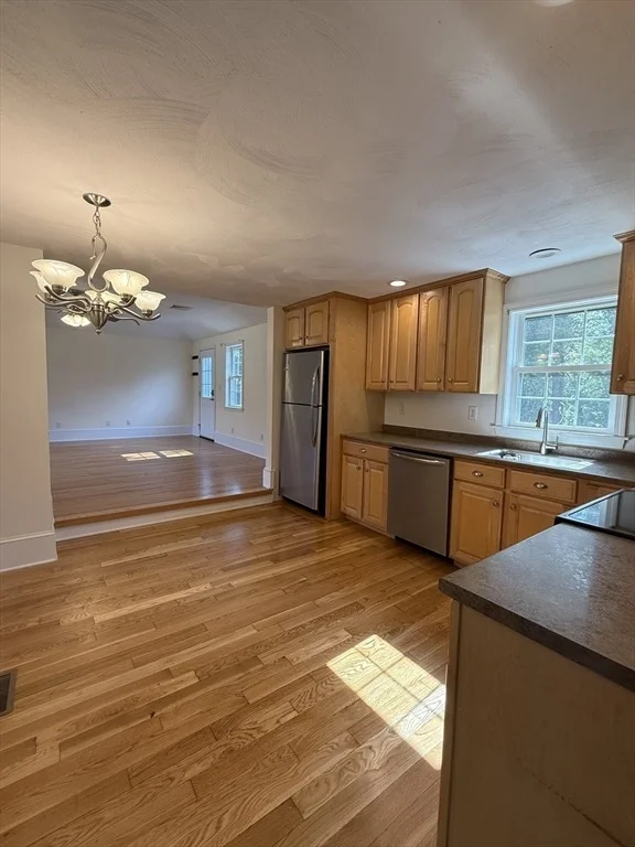 Photo of 20 Alma Rd