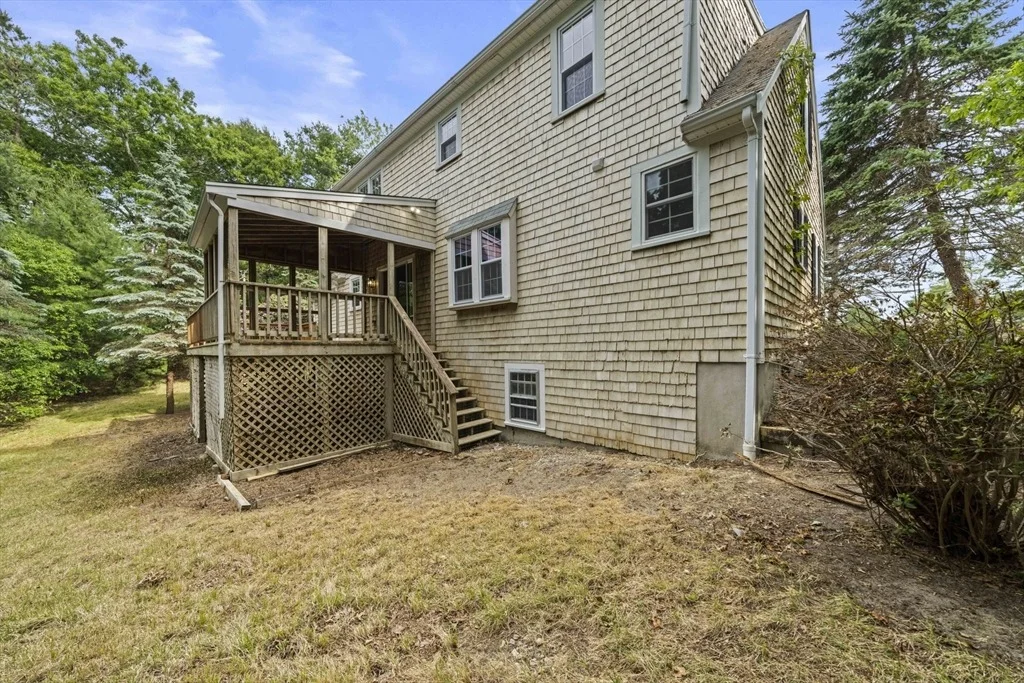 Photo of 6 Nathans Way