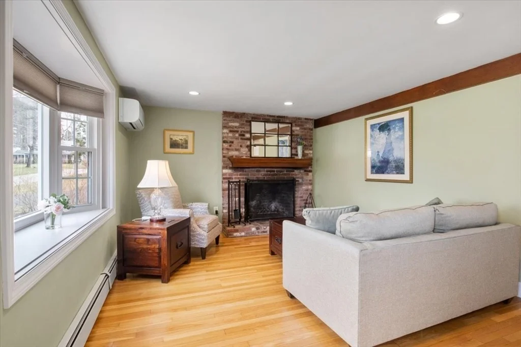 Photo of 17 Benny Street