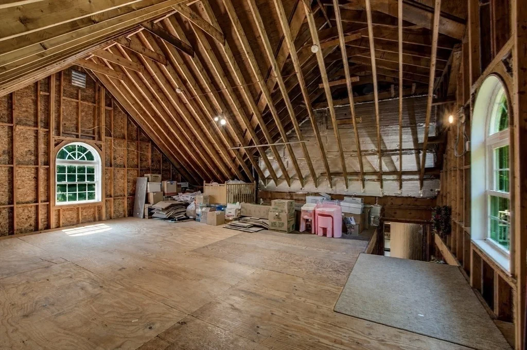Photo of 70 Willard Road