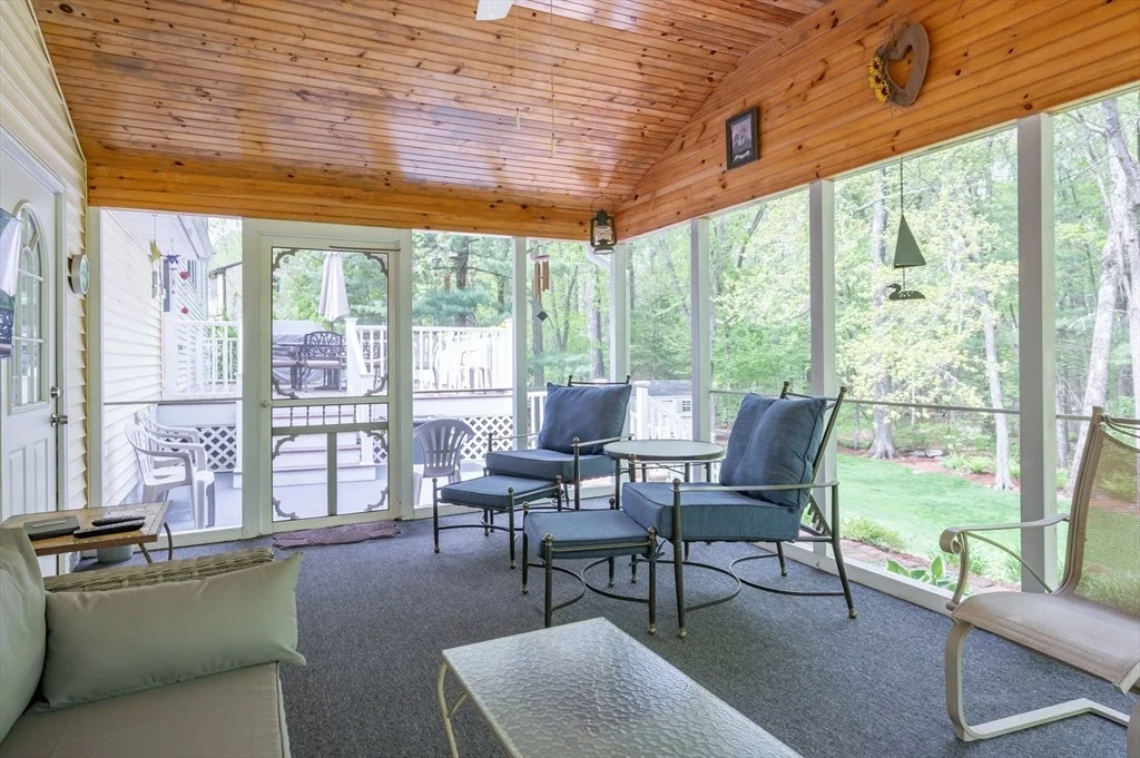 Photo of 127 Catamount Rd