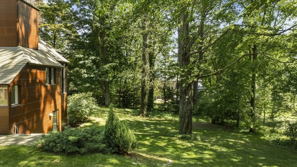 Photo of 331 Heath Street