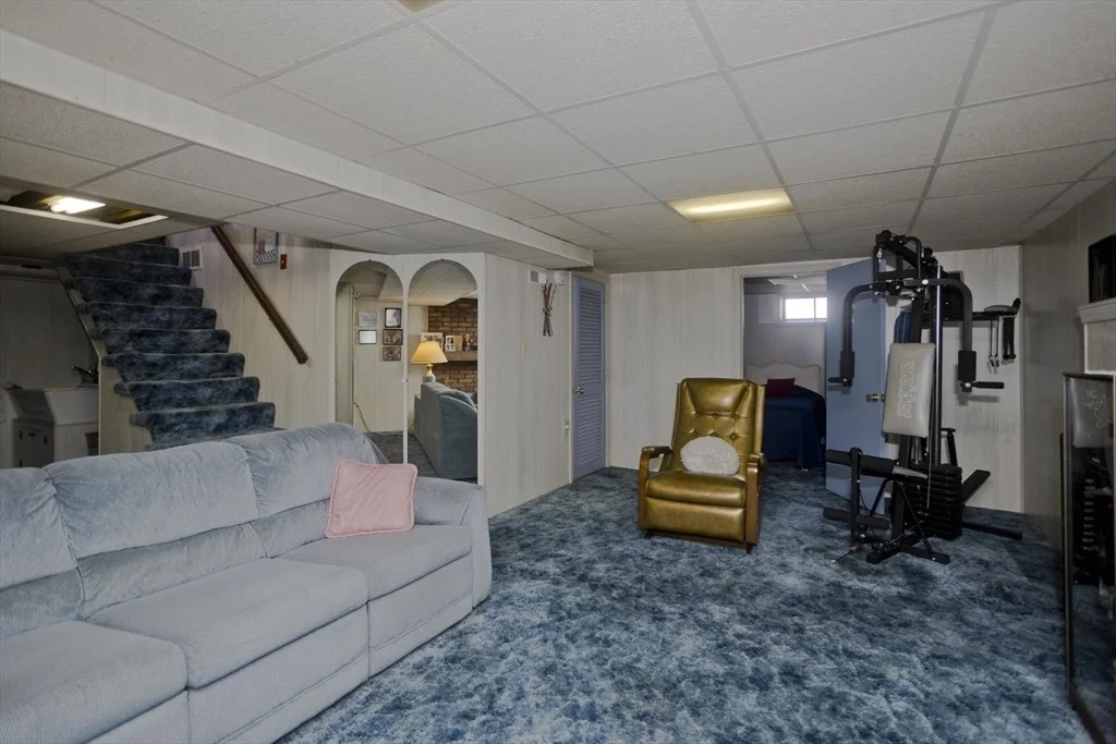 Photo of 288 Morgan Rd