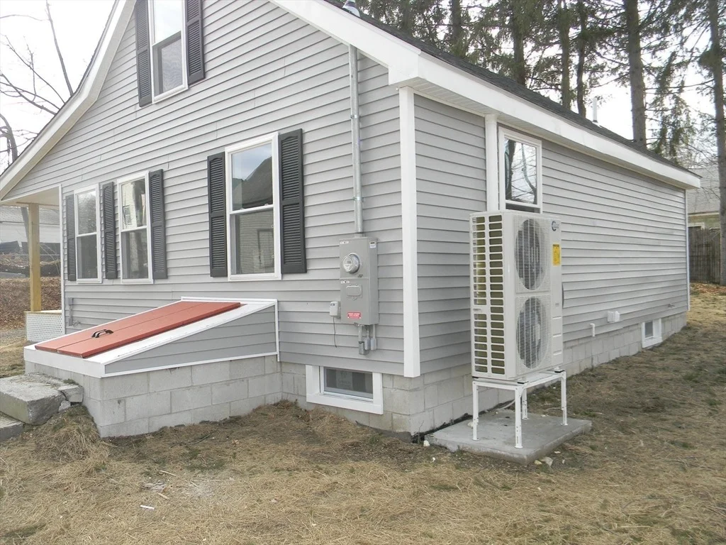 Photo of 15 Mccarthy Lane