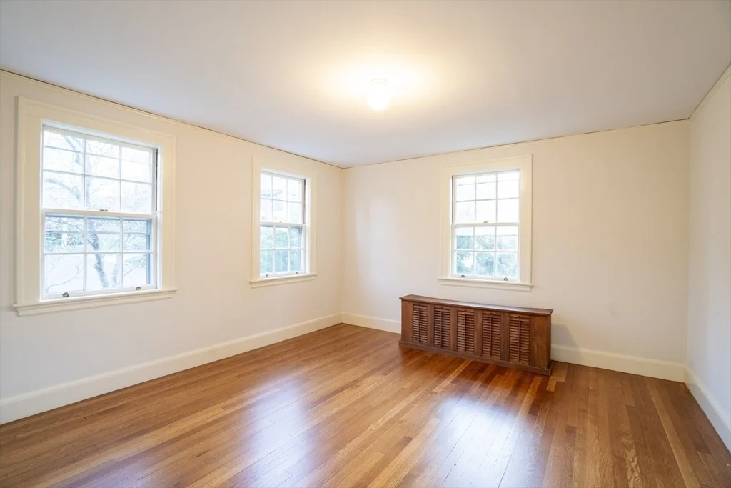 Photo of 5 Richard Road