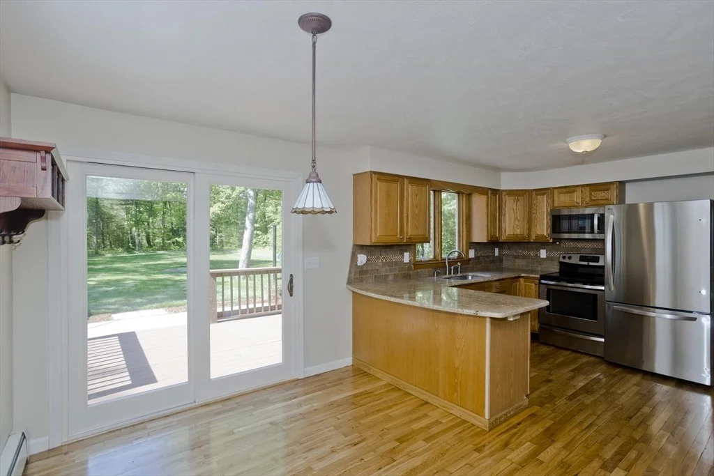 Photo of 19 Ayers Rd