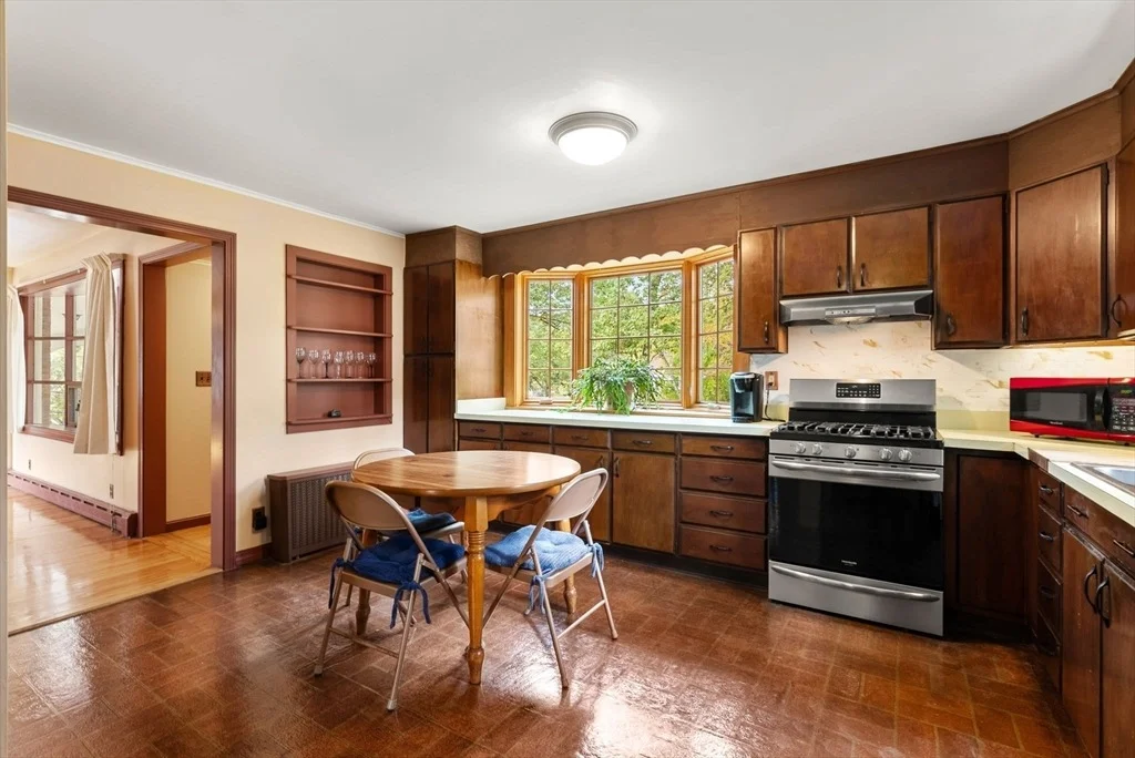 Photo of 172 Valley View Drive