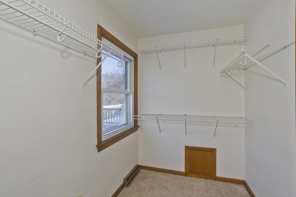 Photo of 180 Fletcher Circle