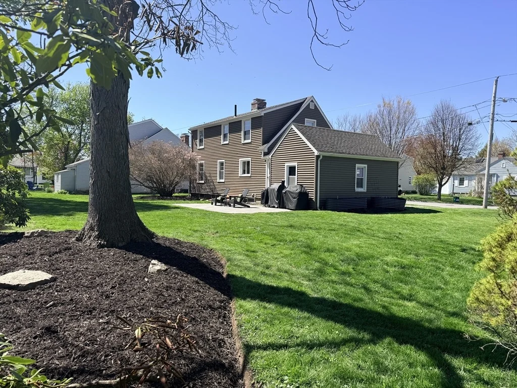 Photo of 8 Birmingham Rd