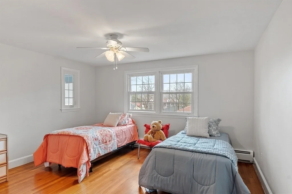 Photo of 7 Joyce Terrace