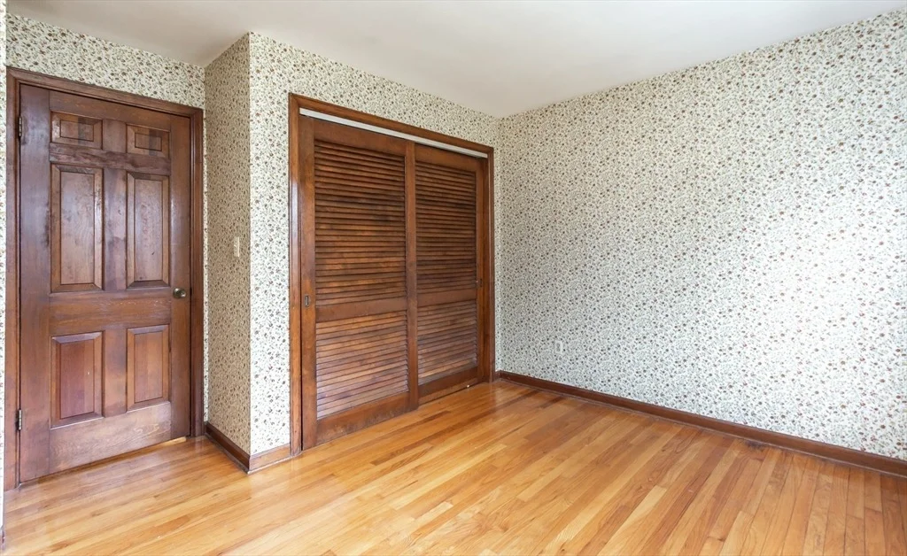 Photo of 105 Cornhill Rd