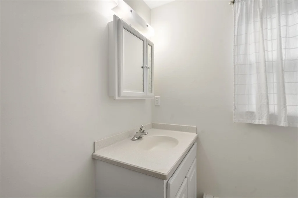 Photo of 25 Briar Dr