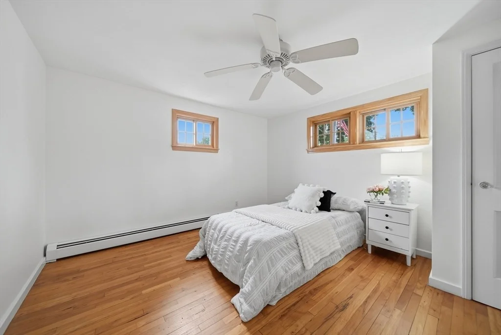 Photo of 1 Summit Terrace