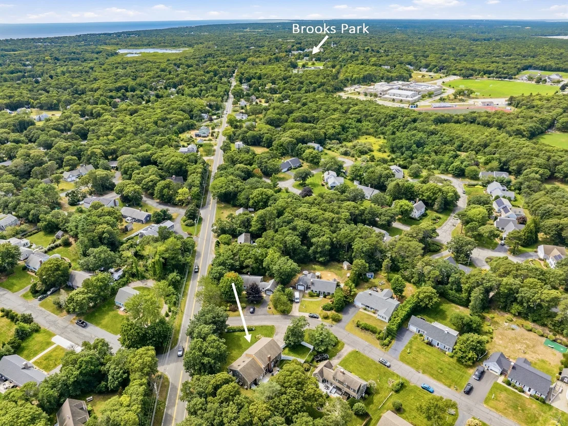 Photo of 3 Russell Dr