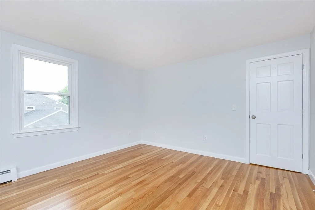Photo of 6 Post Gate Road