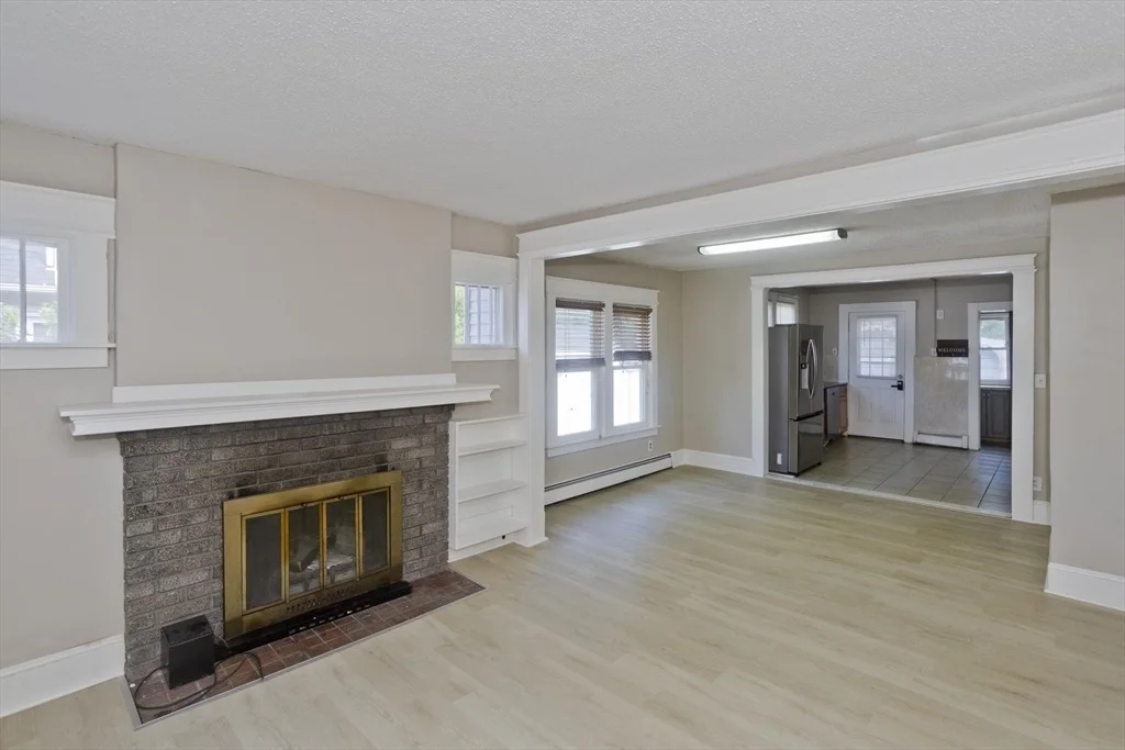 Photo of 121 Dorset Street