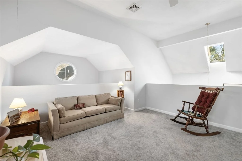 Photo of Unit 75 at 75 Blue Spruce Way