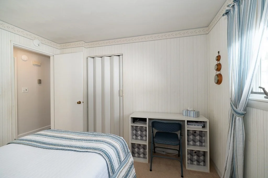 Photo of 4 Curwen Road