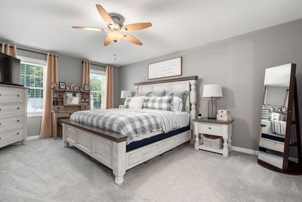 Photo of 31 Brookside Dr