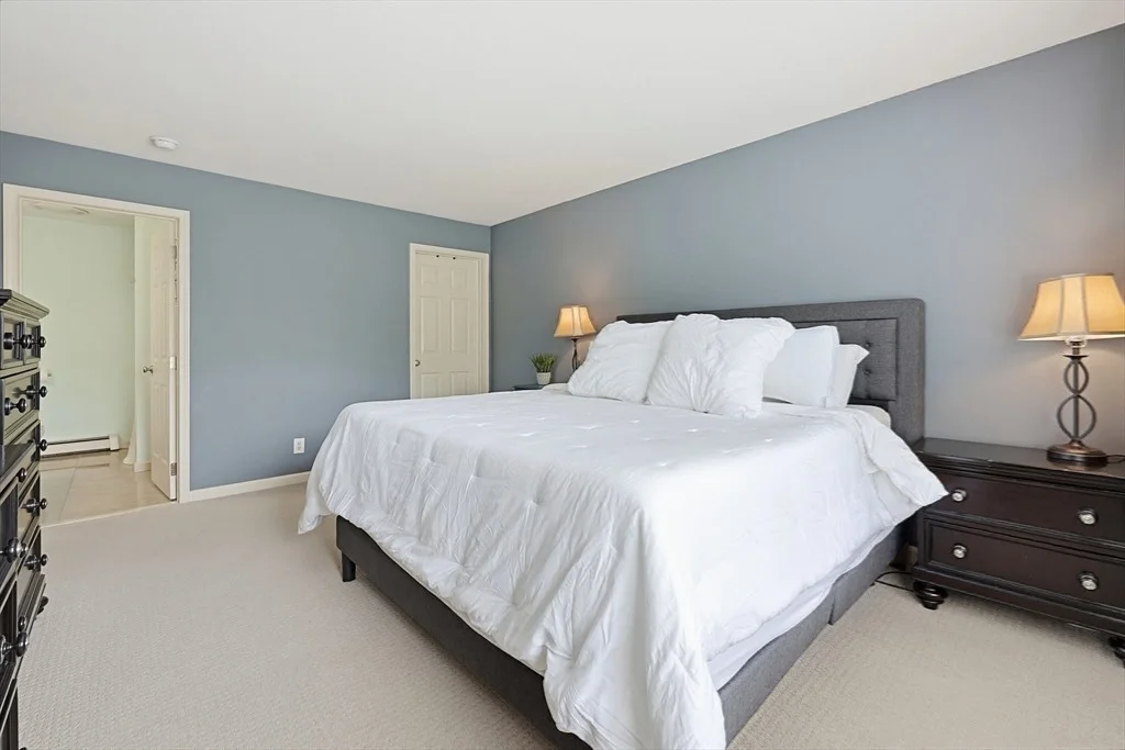 Photo of 5 Jarbrook Rd