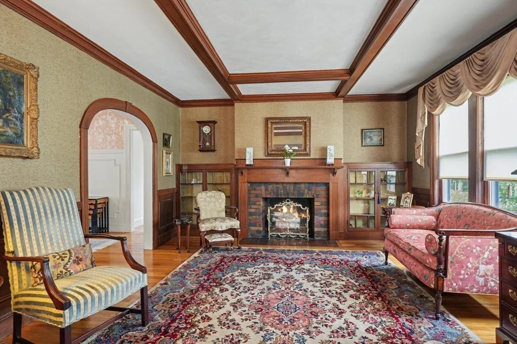 Photo of 11 Venner Road