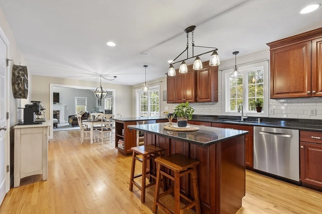 Photo of 13 Sawin Drive