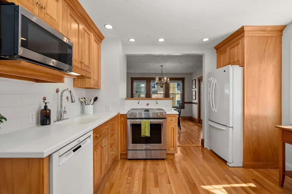 Photo of 85 Sunset Rd