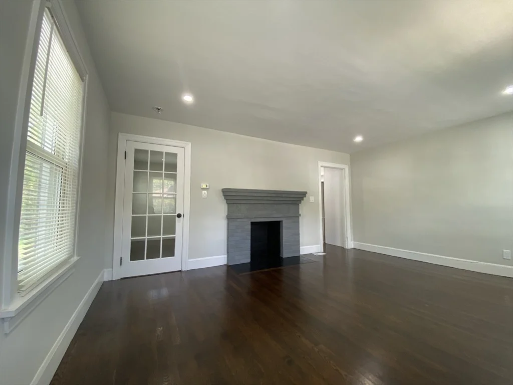 Photo of 19 Healy Rd