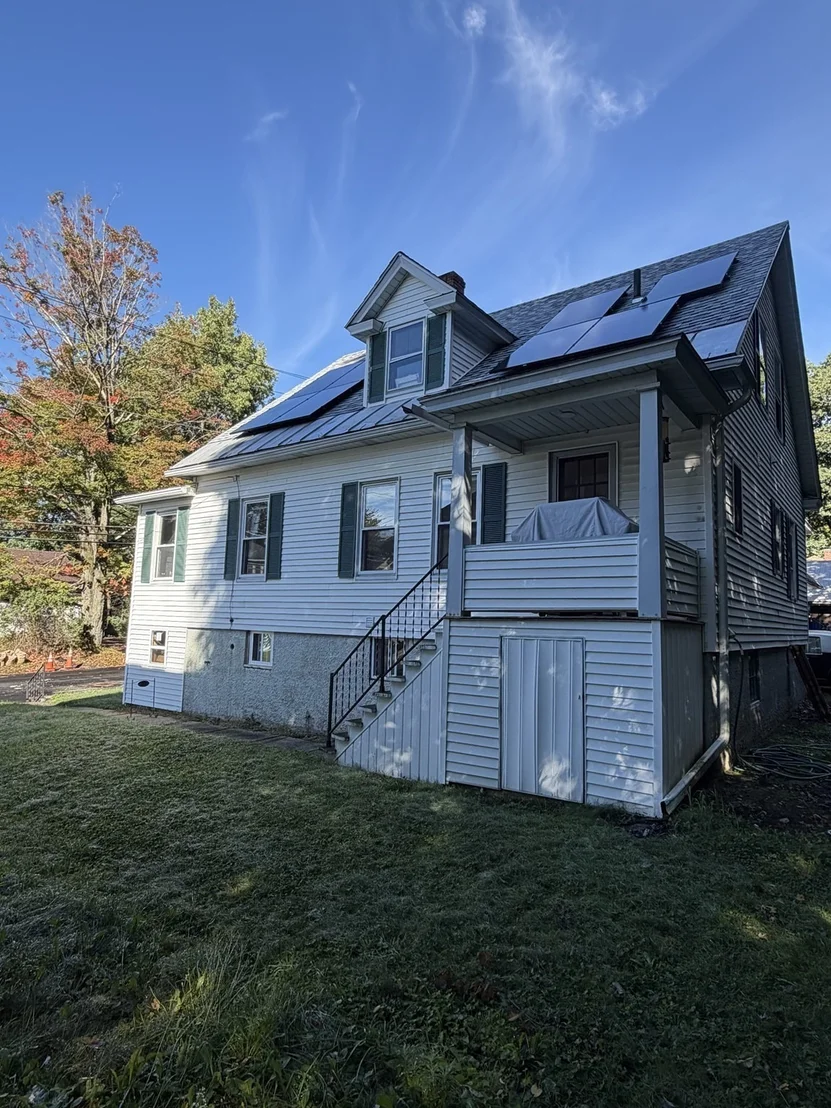 Photo of 47 Sand St