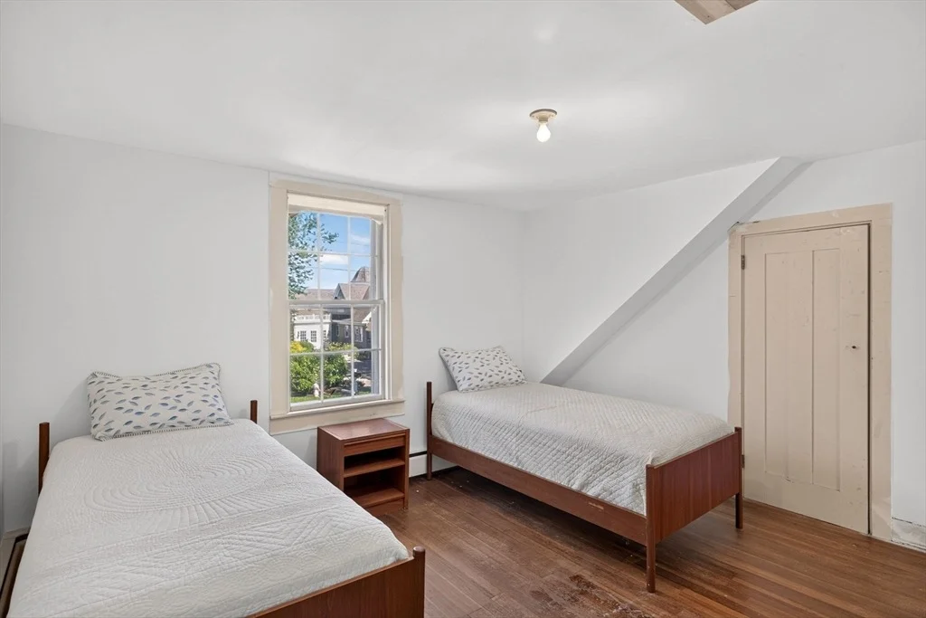 Photo of 120 Ocean View Avenue