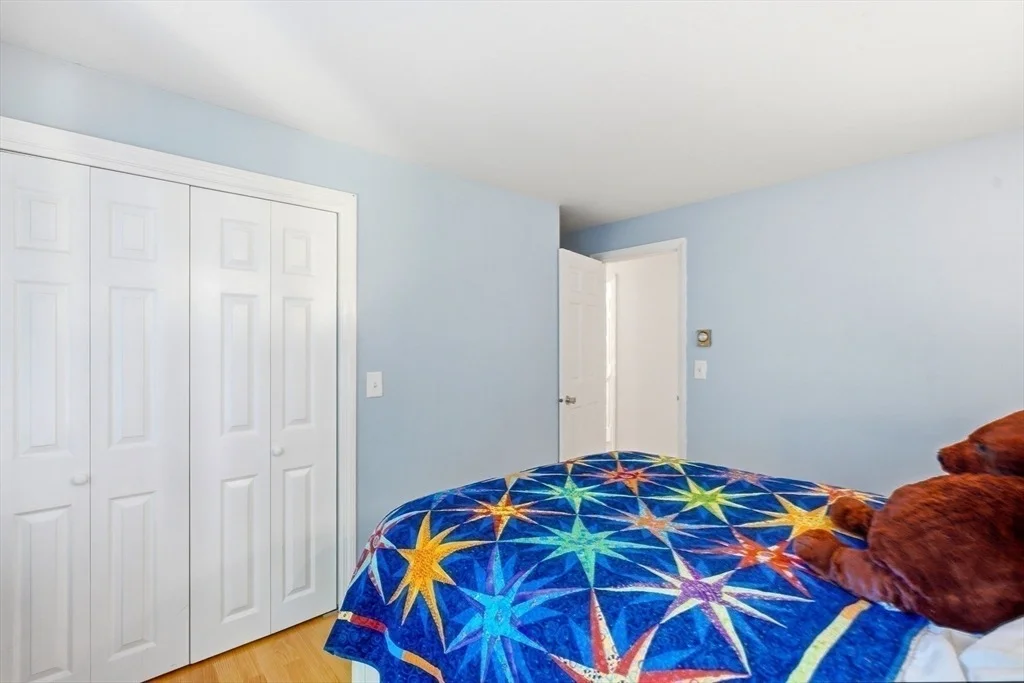 Photo of 2 Nottingham Drive