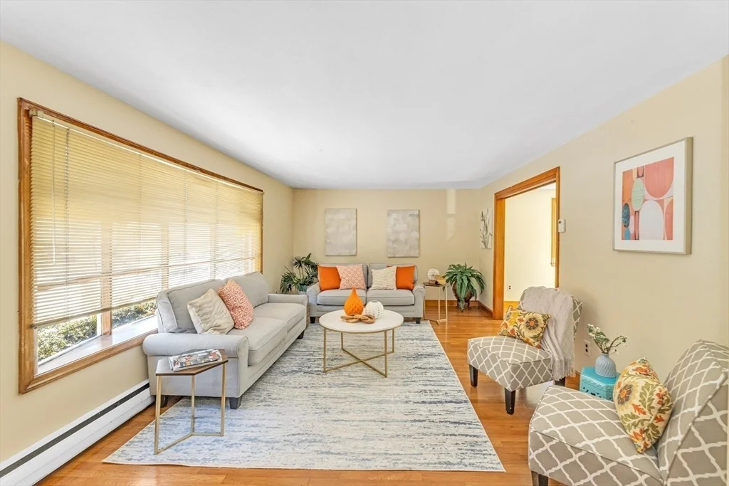 Photo of 89 Clare Ave