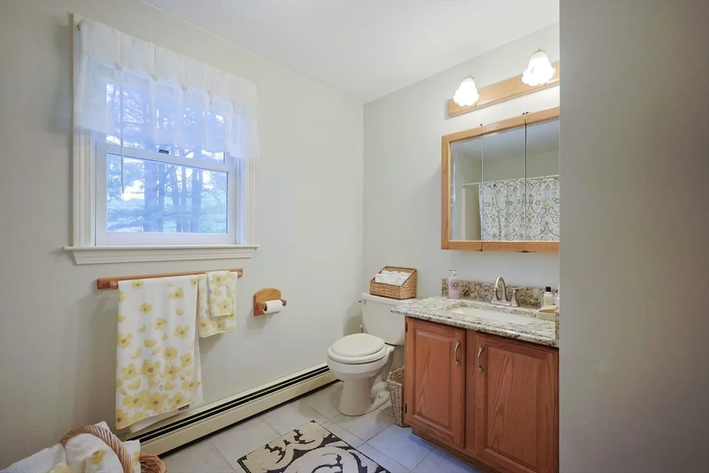 Photo of 199 Hacketts Pond Drive