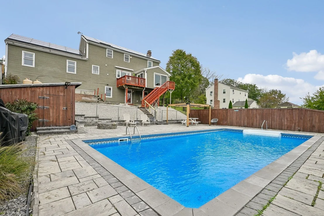 Photo of 25 Piasta Rd