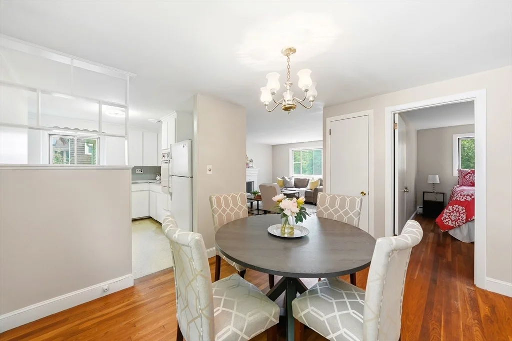 Photo of 312 Washington St