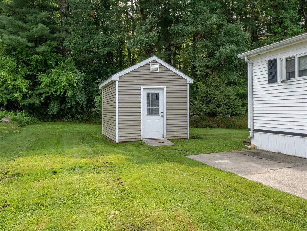 Photo of 27 Clems Way