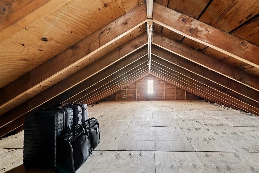 Photo of 4 Sendick Rd