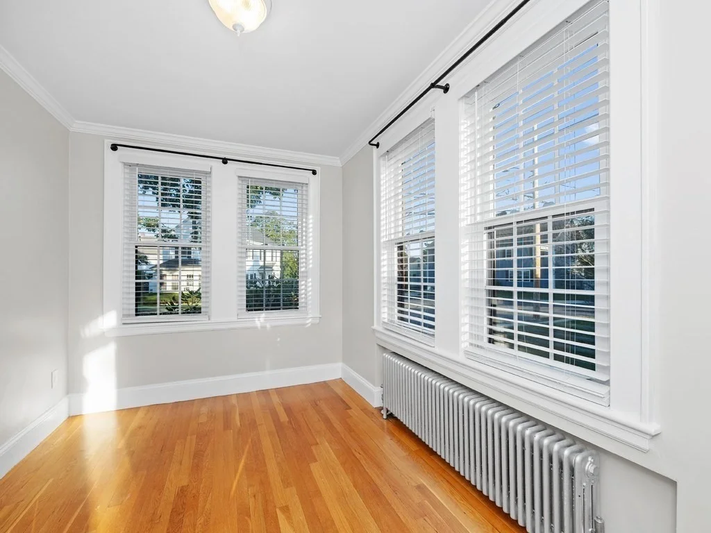 Photo of 14 Edgehill Road