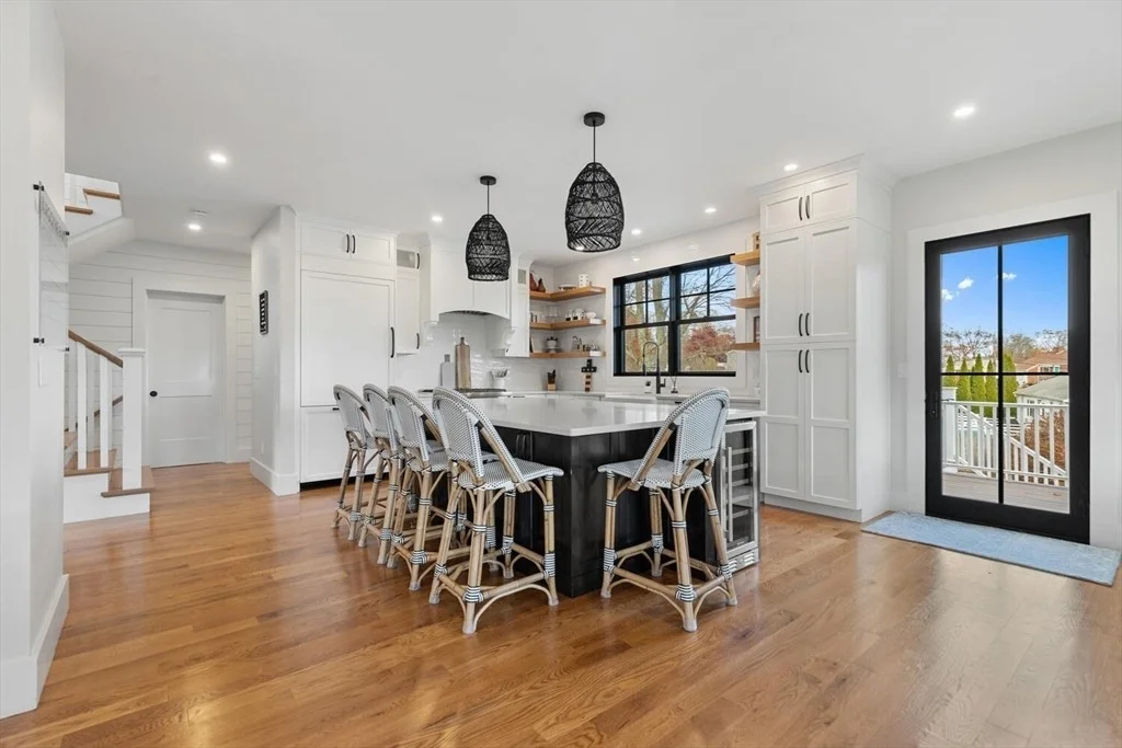 Photo of 3 Harmon Rd