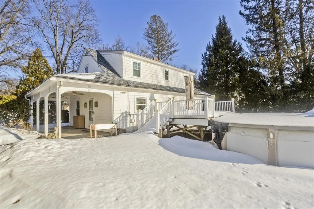 Photo of 133 Middle St
