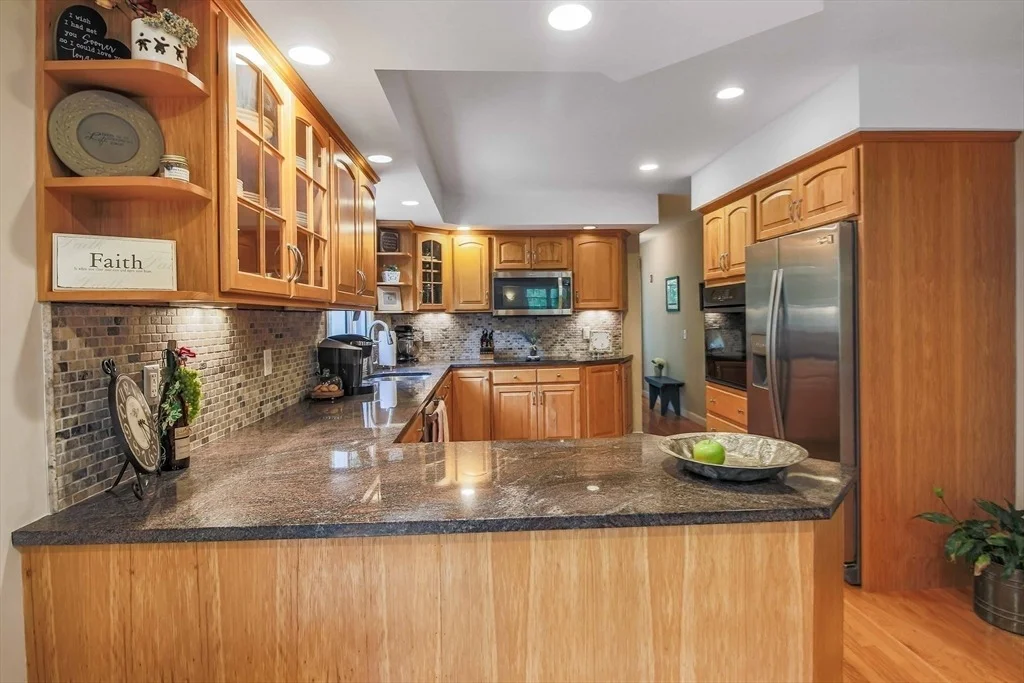 Photo of 49 Briar Drive