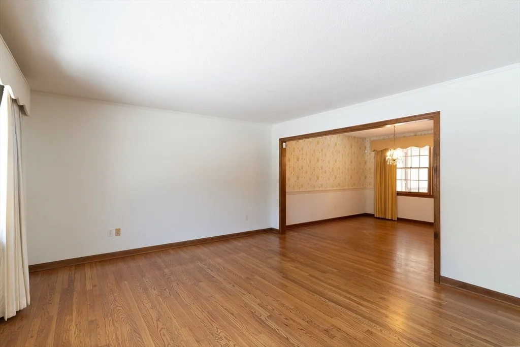 Photo of 58 Shattuck Rd
