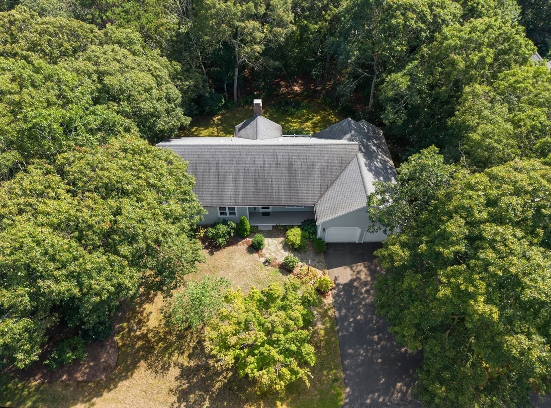 Photo of 11 Fairways Drive