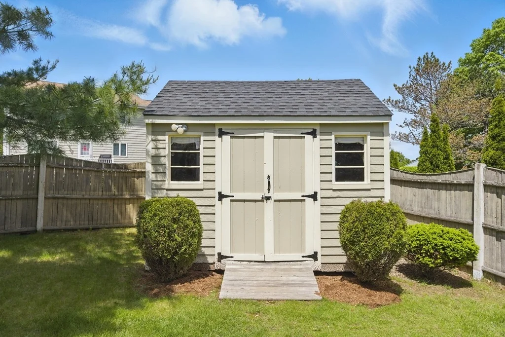 Photo of 25 Sandra Road