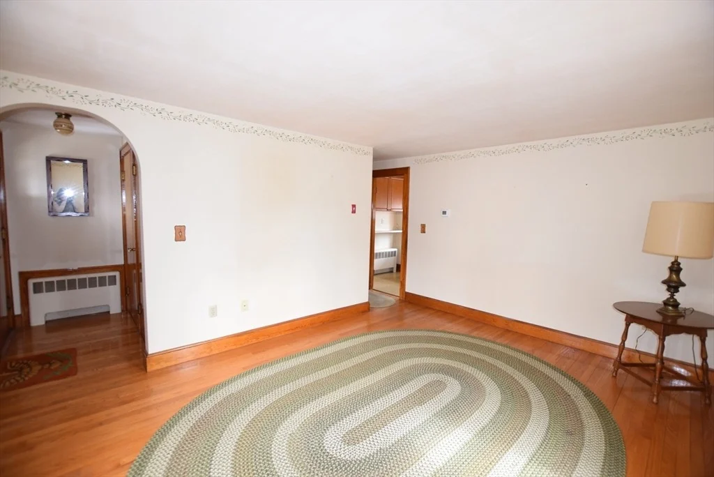 Photo of 42 Herbert St