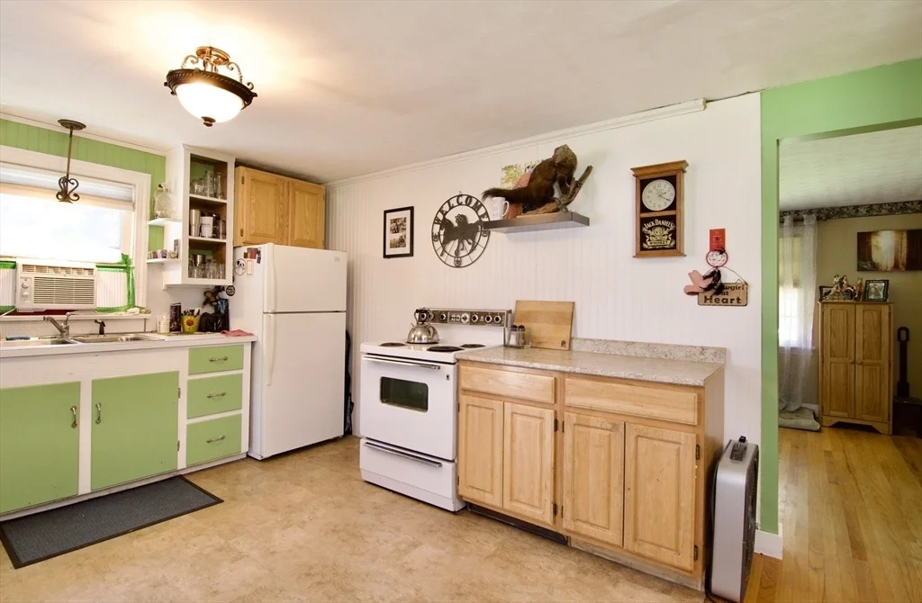 Photo of 37 Philip St