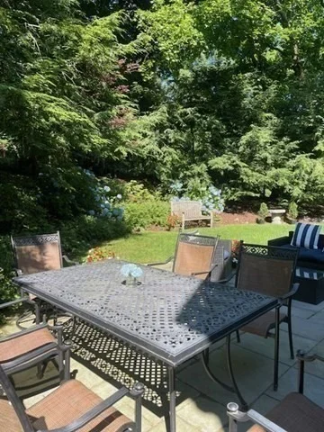 Photo of 16 Alberta Rd
